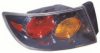 LORO 216-1965R-UQ Combination Rearlight
